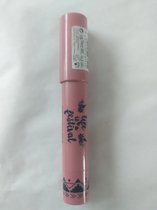 Essence Life Is a Festival Eyeshadow Stick 02 Live, Love, Laugh