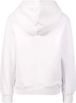 Dsquared2 Jongens Hoodie Wit maat 152