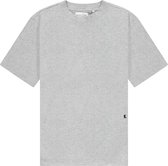 Kultivate TS COMFORT Heren T-shirt - Maat L