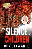 Suffer the Little Children-The Silence of Children