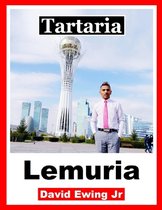 Tartaria - Lemuria