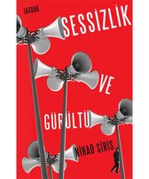 Sessizlik ve Gürültü