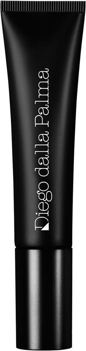 Diego dalla Palma High Coverage Foundation Long Lasting SPF 20 212