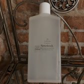 Naturderm IL / Isoamyl Laurate, Isoamyl Cocoate - Makeup, skin, Hair & Body care 250ml