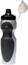 bidon Grip 750 ml zwart/grijs