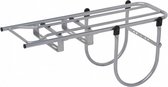Easyfitdrager XL Zilver