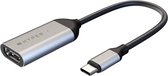 Targus USB-C™ Adapter [1x USB-C - 1x HDMI] HD425A