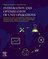 Integration and Optimization of Unit Operations