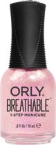 Orly Breathable Nagellak Can't Jet Enough 18ml