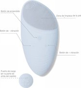 Dermalogica Cleansing Brush