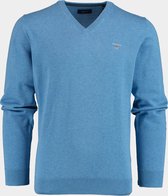 Gant 8030552 Pullover - Maat L - Heren