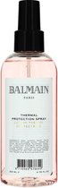 Balmain Hair Couture Styling Thermal Protection Spray 200Ml