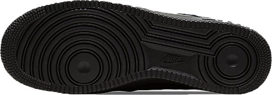 Nike Air Force 1 LV8 Utility Schematic Limited Edition - Baskets pour  femmes pour... | bol.com