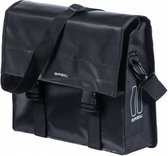 schoudertas Urban Load 15 liter zwart - 17768