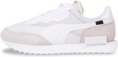 Puma De sneakers van de manier Future Rider Play