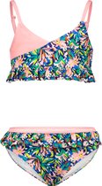 B. Nosy Meisjes Bikini - Maat 122/128