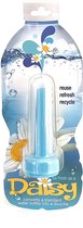 Daisy Douche - Blue - Accessories blue