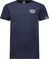 B. Nosy Jongens T-shirt - Maat 122/128