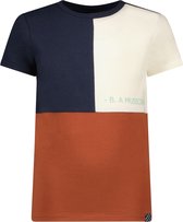 B. Nosy Jongens T-shirt - Maat 158/164