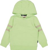 Vingino SS22  NED Jongens Trui - Maat 80