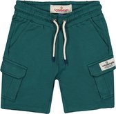 Vingino SS22  ROWAN Jongens Broek - Maat 104