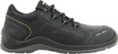 Safety Jogger Lava Laag S3 ESD - Zwart - 41