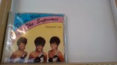 Diana Ross And The Supremes " greatest hits"