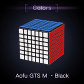moyu aofu gts m 7x7