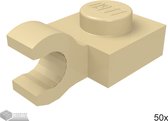 LEGO 61252 Tan 50 stuks