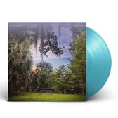 50 Foot Wave - Black Pearl (LP) (Coloured Vinyl)