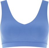 Chantelle SoftStretch Voorgevormde Top - Maat M/L