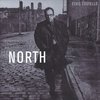 North (incl. bonus-DVD)