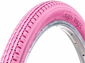 Buitenband Ortem Vert-X 26 x 1.75 (47-559) roze