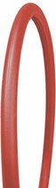 lekbescherming Armour 20 x 1.75-1.95 schuim rood