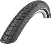 buitenband Big Ben 26 x 2.15 (55-559) zwart