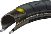buitenband Grand Prix 28 x 1.10 (28-622) zwart