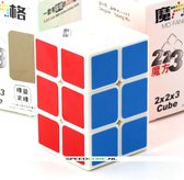 qiyi 2x2x3
