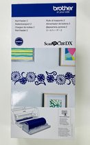 Roll Feeder 2 - SDX