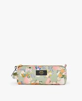 Wouf Pencil Case 21x7x7cm Aïda