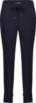 Gardeur broek 601161 - 1069