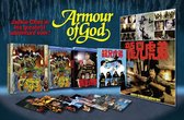 Armour Of God