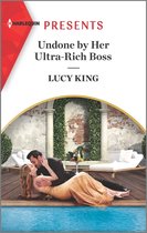 Passionately Ever After... 7 - Undone by Her Ultra-Rich Boss
