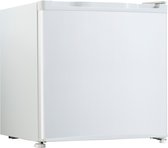 Beko RSO46WEUN - Barmodel koelkast