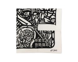 Ai Weiwei - Citizen investigations