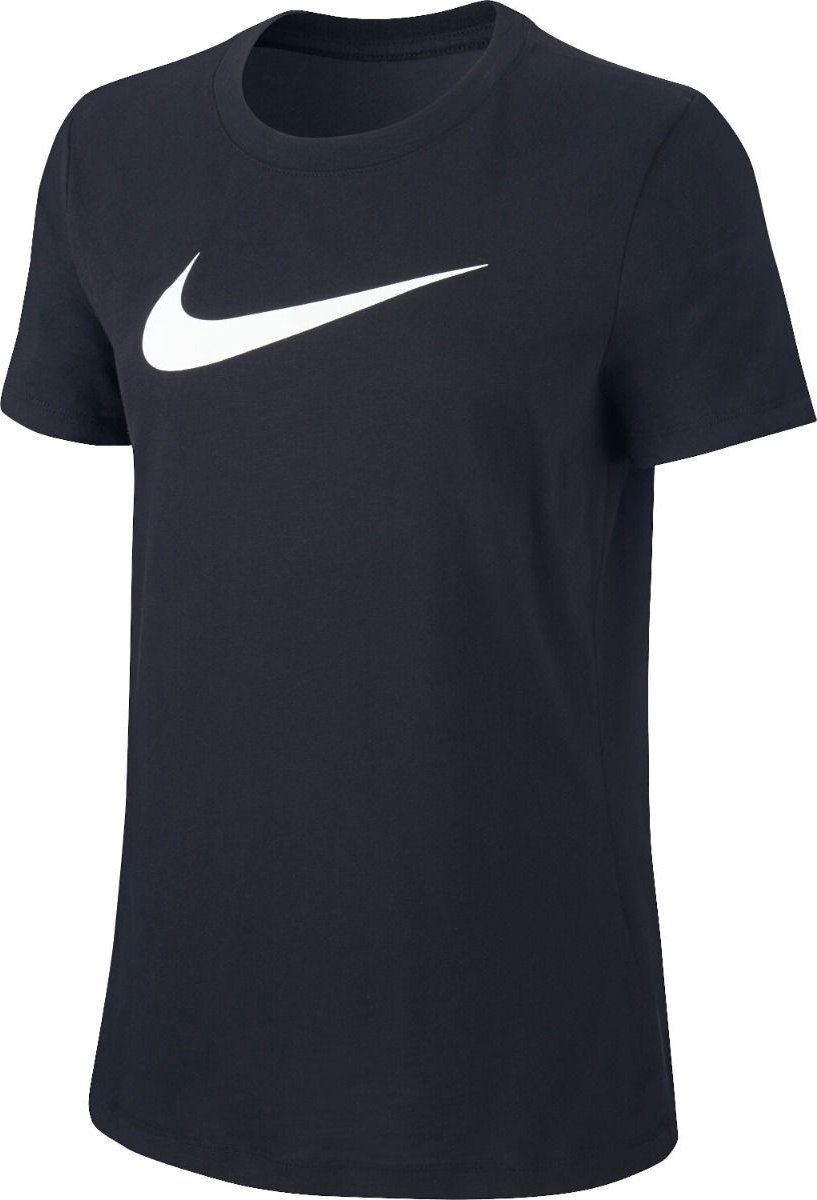 nike performance dry crew