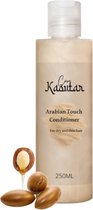Kaoutar Care Nederland - Conditioner - De Beste Conditioner tegen droog en pluizig haar - verzorgd & versterkt - haarproducten - haarverzorging -