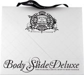 Body Slide Deluxe - Funny Gifts & Sexy Gadgets