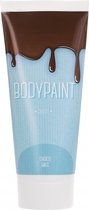 Bodypaint - Choco - 50g - Sweets & Candies
