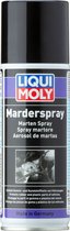 Liqui Moly Marterspray 200ml