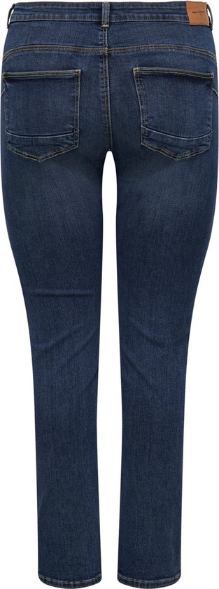 ONLY Carmakoma Jeans Designer da donna in promozione